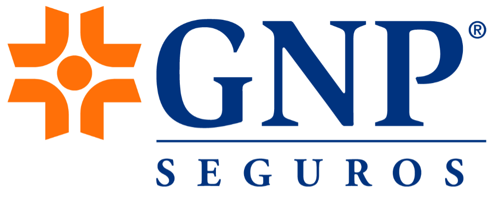 GNP Seguros